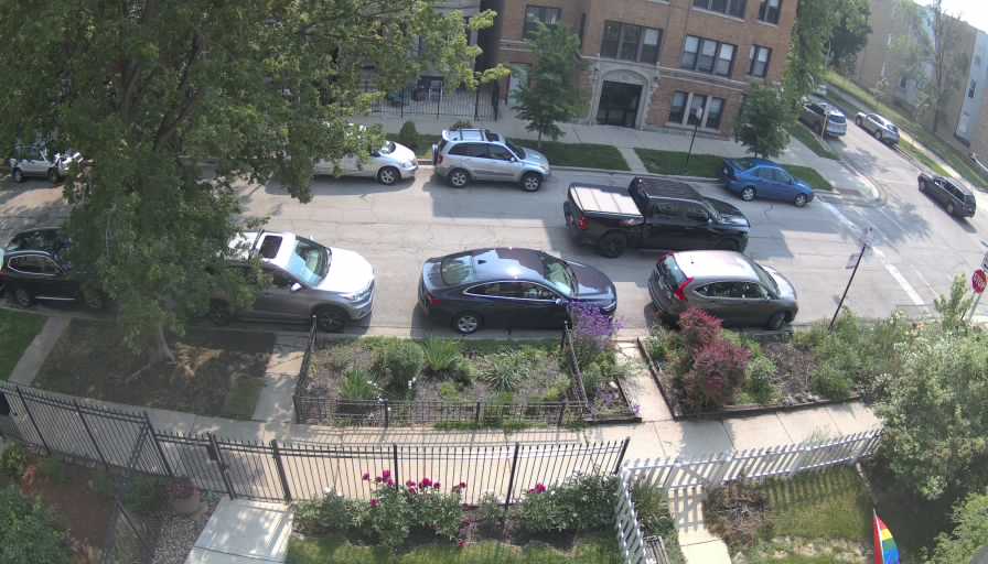 Reolink Camera Two_01_Reolink Home Hub One_20250605095505.jpg